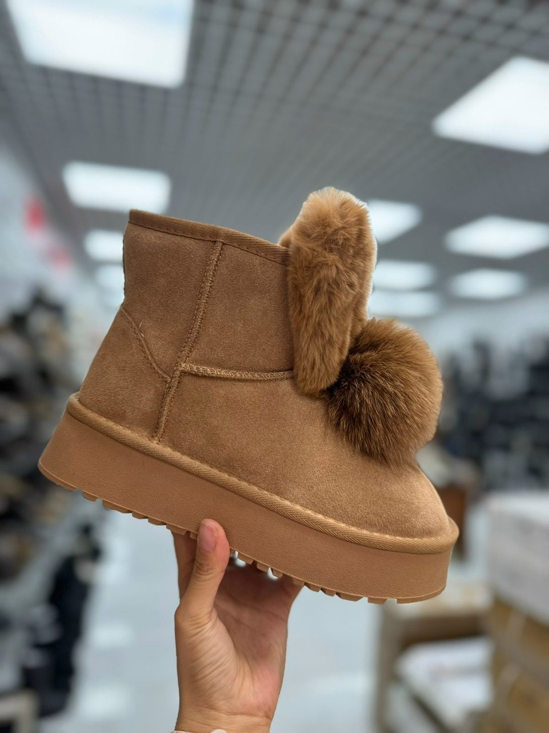 ,угги женские,угги женские зимние,угги,зимние угги