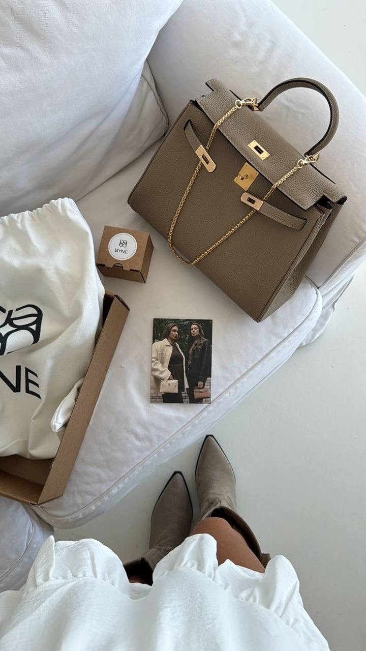 костюм с кардиганом,вязаные кардиганы,длинный кардиган,трикотажные костюмы,кардиган