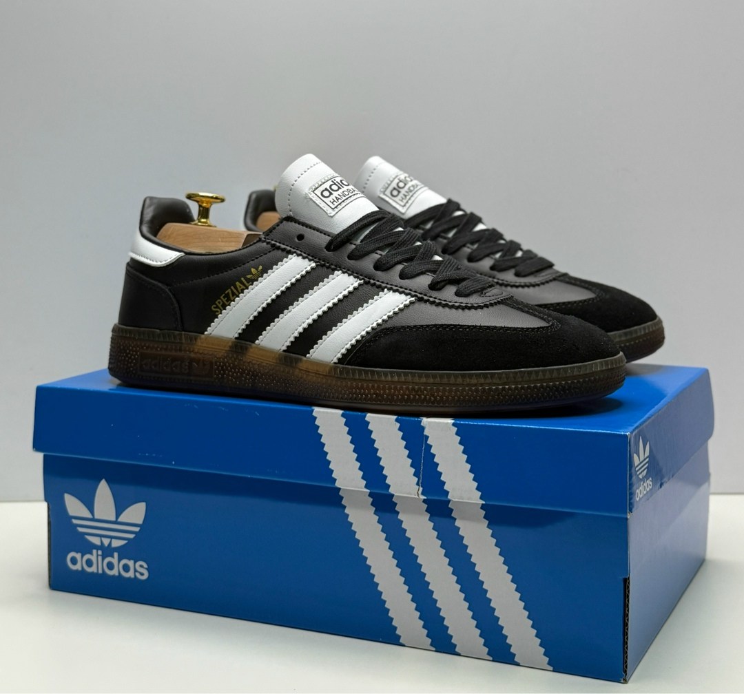 adidas originals handball spezial,кроссовки adidas,мужские кроссовки adidas samba,кроссовки adidas samba,кроссовки аdidas