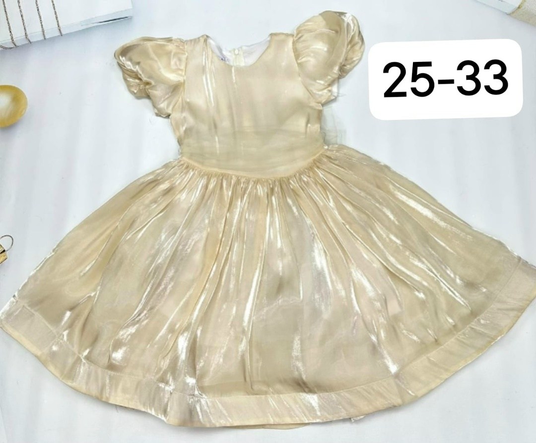 нарядное платье для девочки,платье для детей,белое платье для девочки,платье детские,нарядные платья