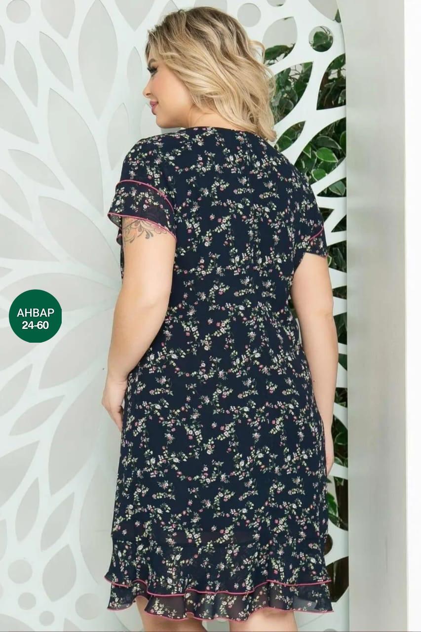 платье леди агата,платье большие размеры,нарядное платье,платье,летнее платье