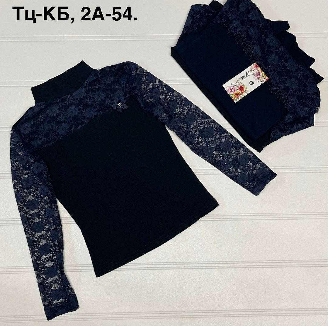 водолазка для девочки школьная,водолазка школьная,блузка в школу,водолазка для девочек,блузка для девочек