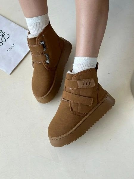 женские угги,,зимняя  женская,зимние угги,угги женские зимние