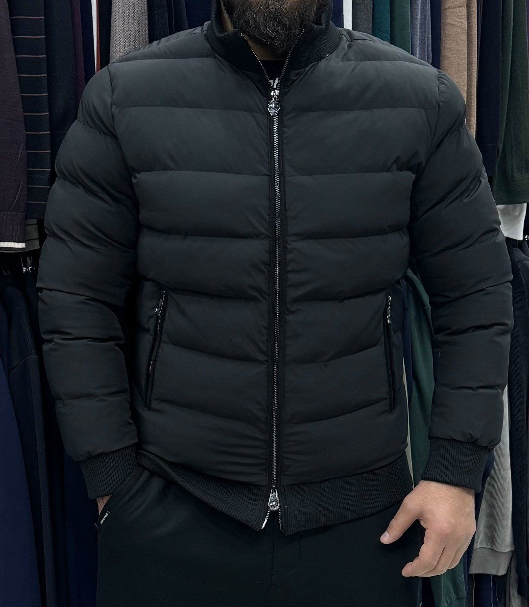 куртка,куртка мужскaя демисезонная,куртка мужская,мужские пуховики,мужская зимняя куртка