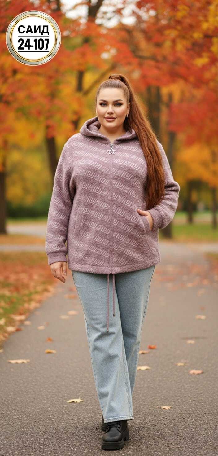 кофта женская,кардиган кофта,теплая кофта,кардиган,демисезонная куртка