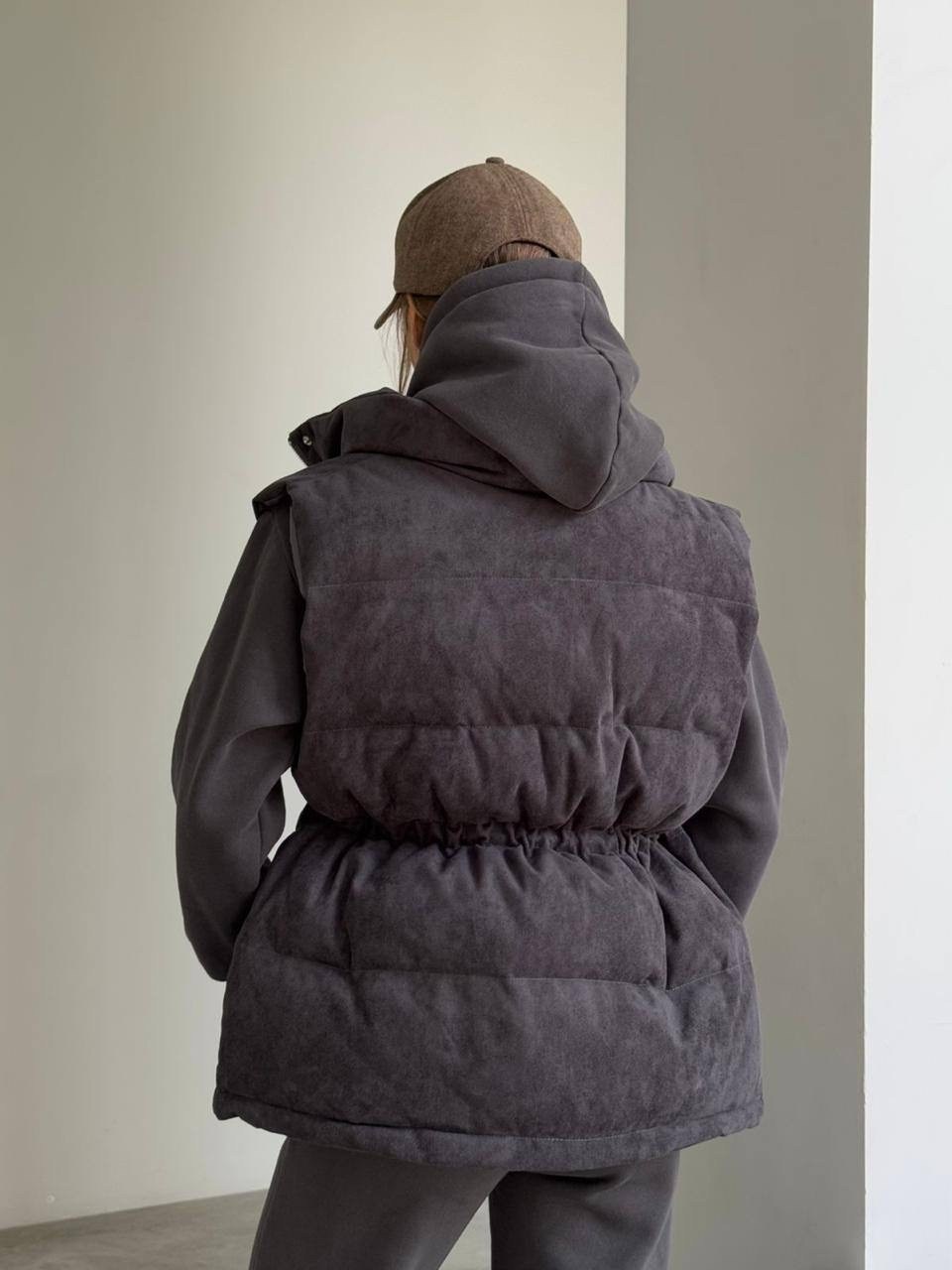 куртка,модная куртка,теплая куртка,куртка оверсайз,стильные костюмы