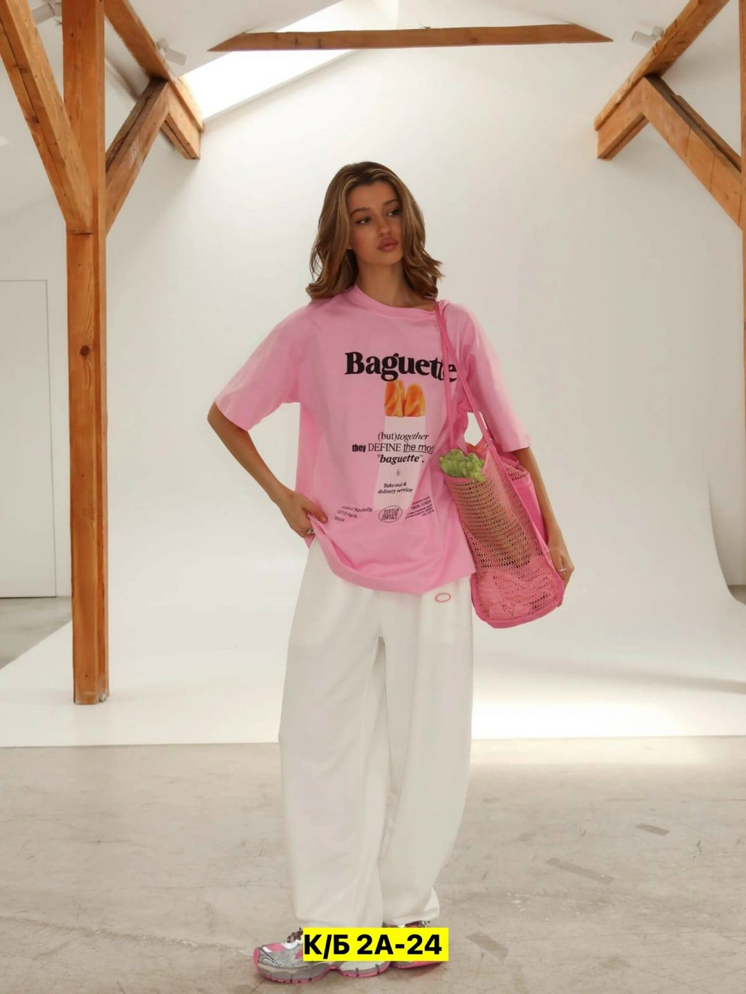 футболка свободного кроя,женская футболка,футболки женская оверсайз,оверсайз футболка,сток одежда