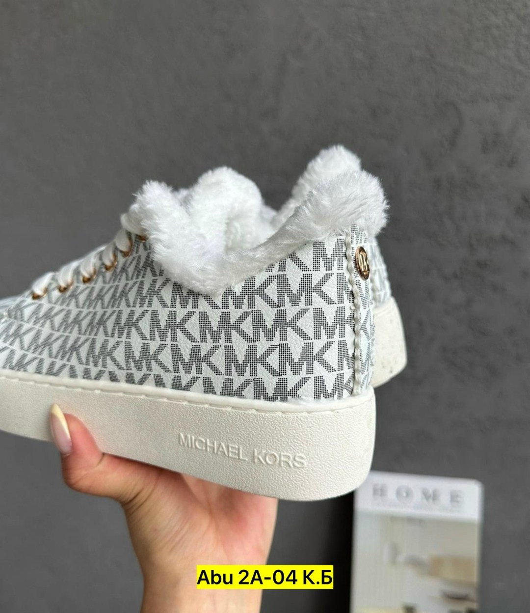 ,кеды женски,кроссовки michael kors, женская,michael kors кроссовки женские