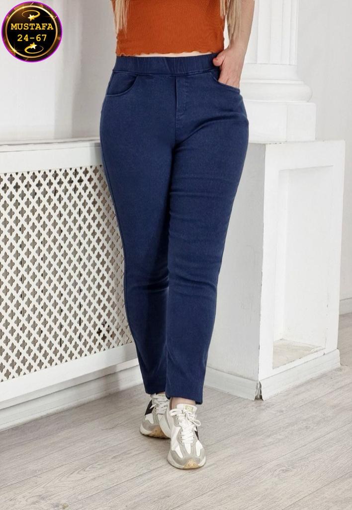 джинсы джеггинсы женские,женские джинсы,джеггинсы джинсы,джеггинсы женские,джинсы джинсы