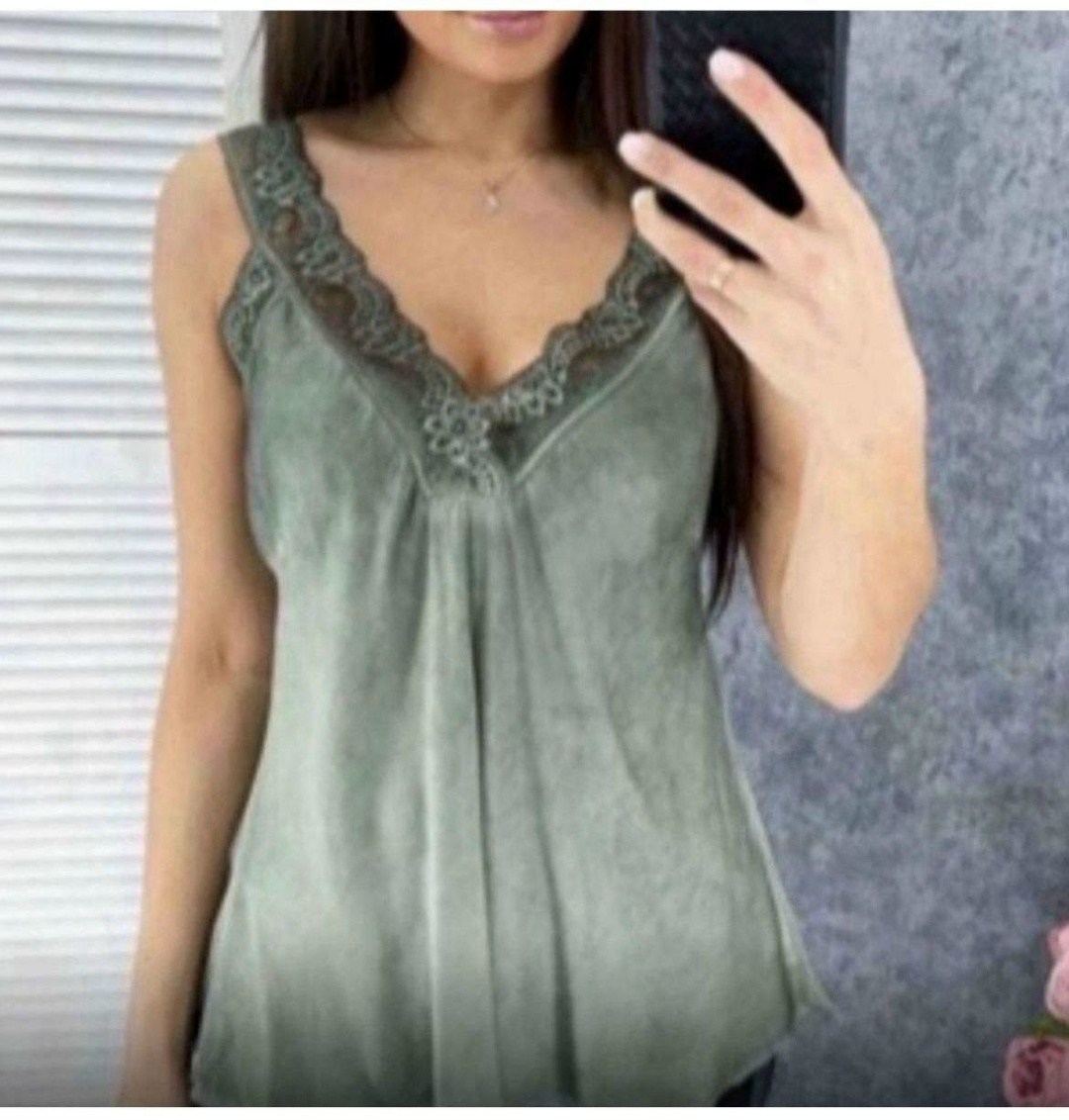 платье комбинации,женская майка,женское платье комбинация,шелковое платье комбинация,платье стильное