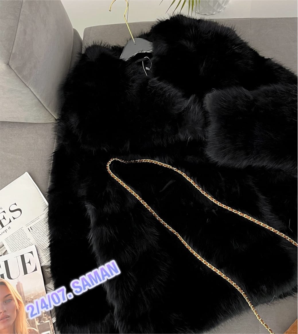 шуба женская,меховая куртка,шуба короткая,пальто из искусственного меха,шуба искусственная