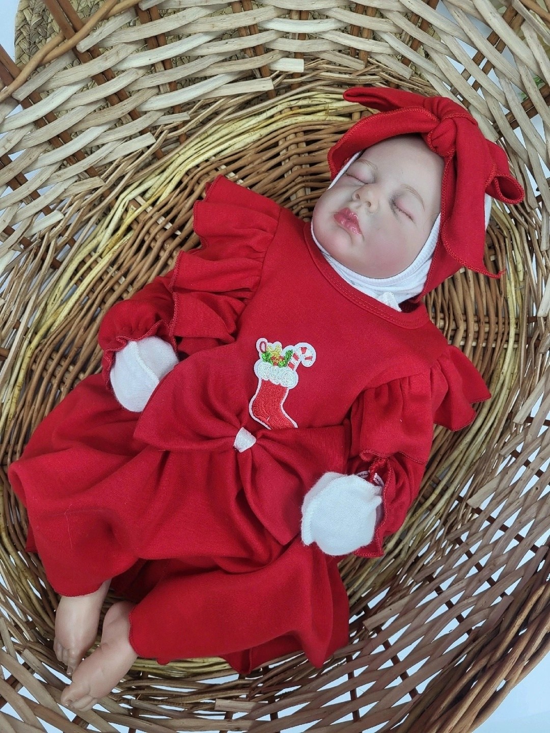 одежда для новорожденного,молд лулу куклы реборн,куклы новорожденные,кукла реборн,живые куклы реборн