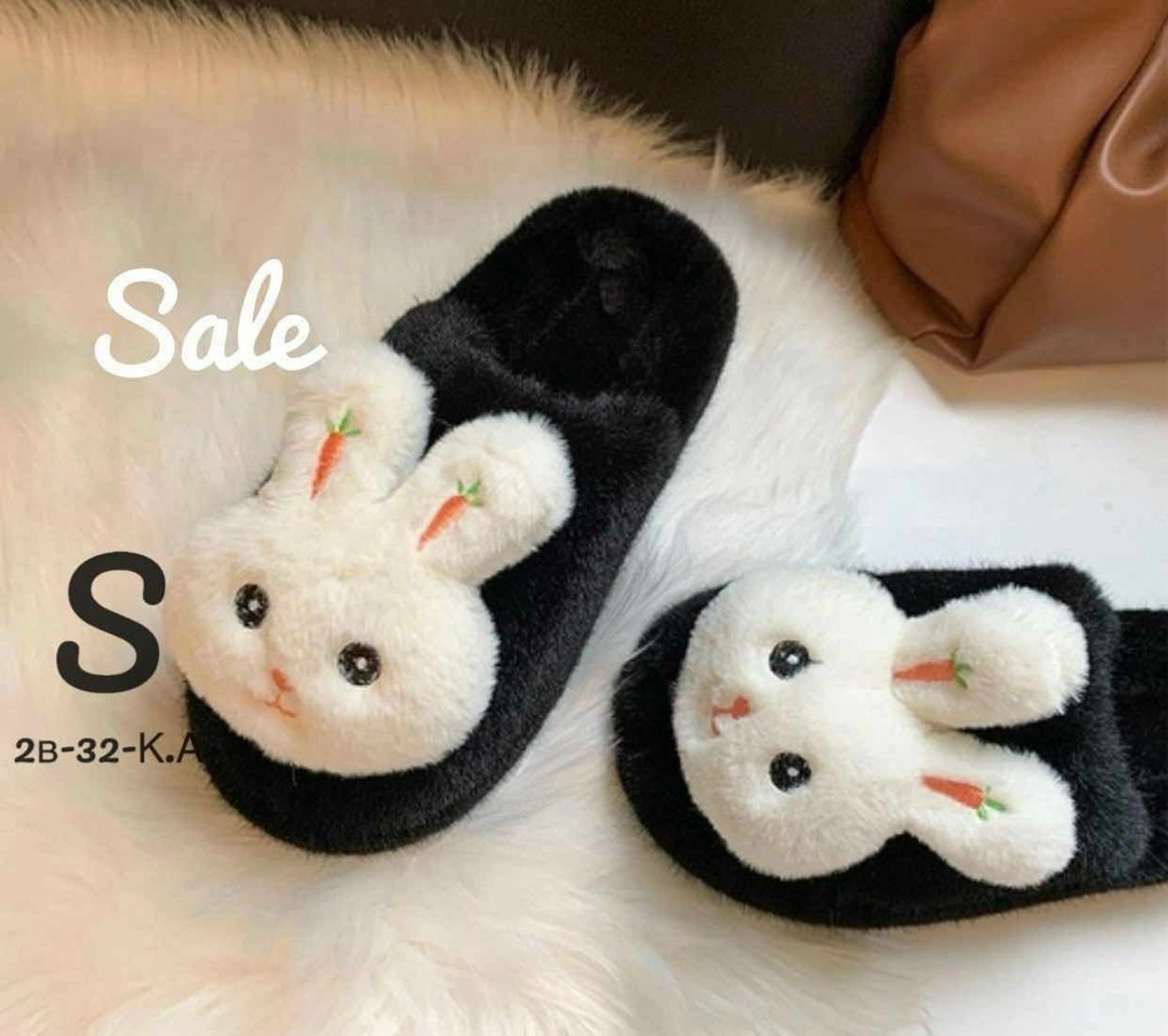 тапки женские,тапочки домашние,тапочки женские,домашние тапочки женские,теплые домашние тапочки