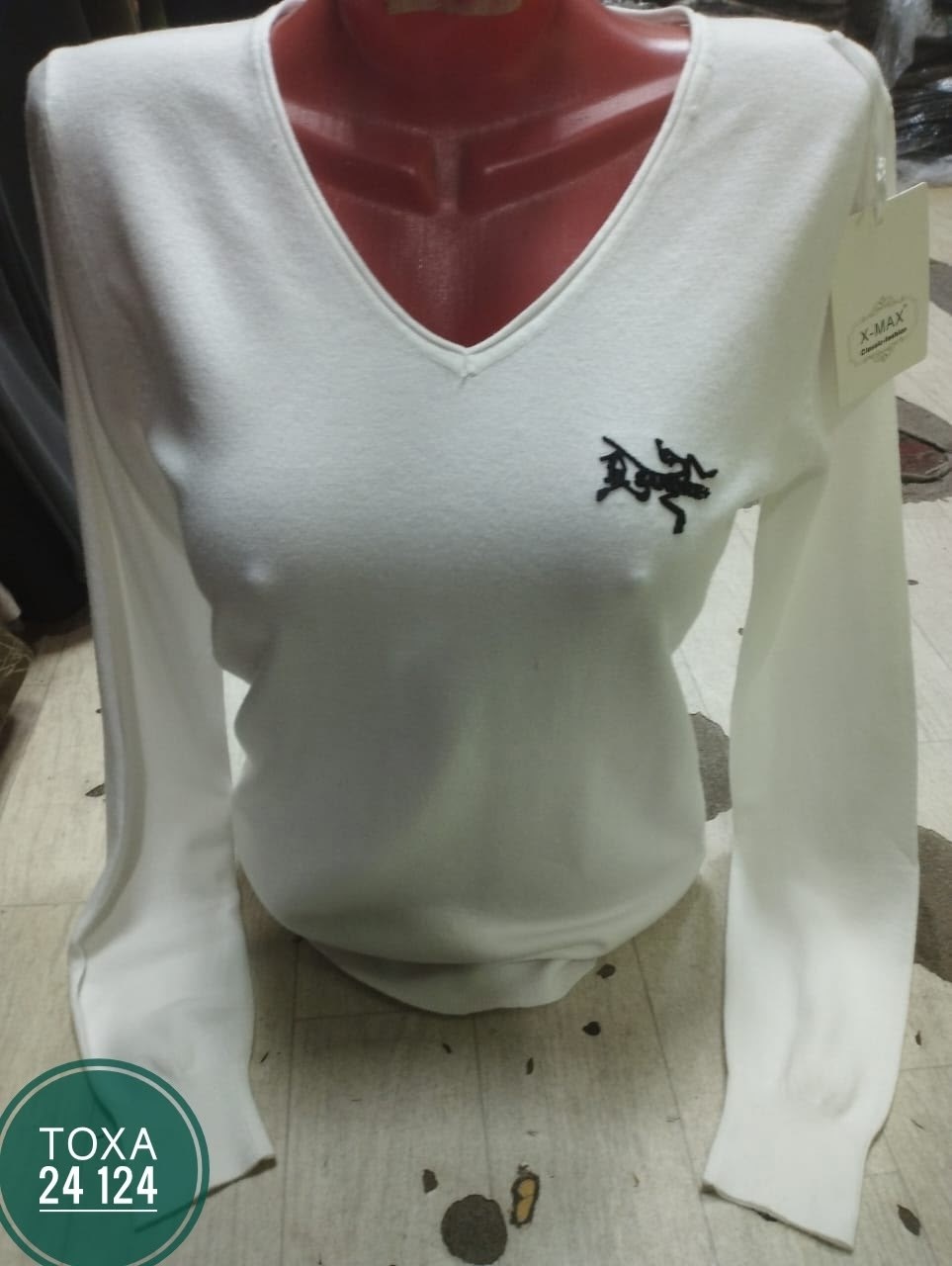 кофта женская,пуловер женский,женские свитеры ralph lauren,джемпер,ralph lauren sport свитер