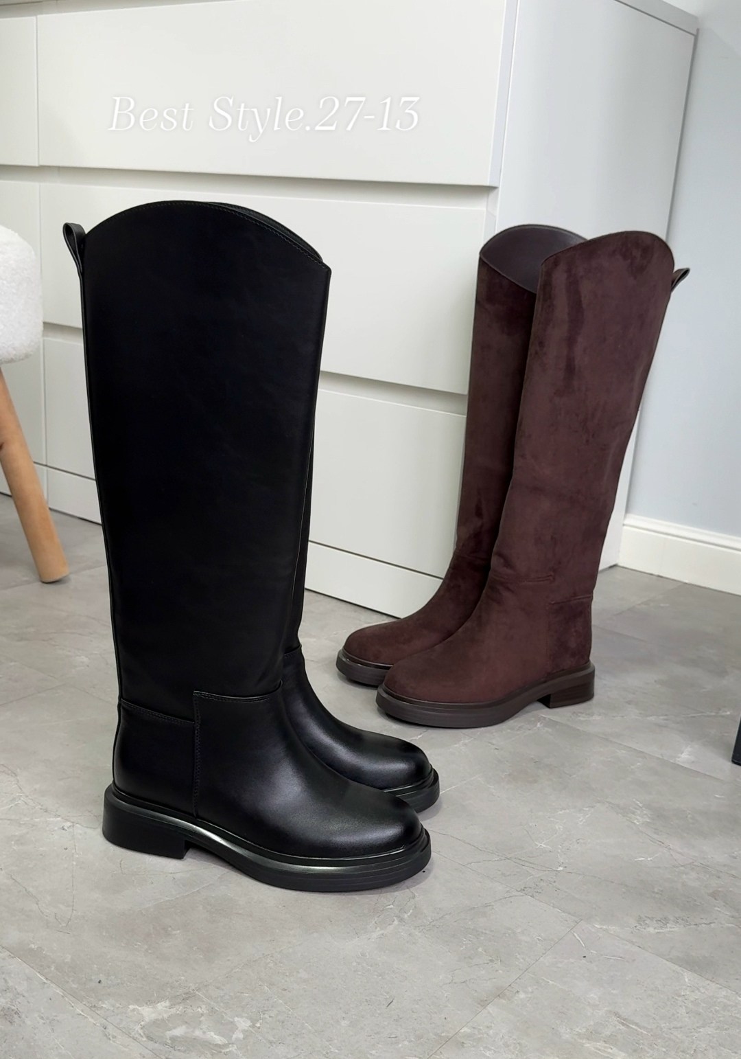 ,сапоги,женские сапоги,сапоги высокие,женские демисезонные сапоги