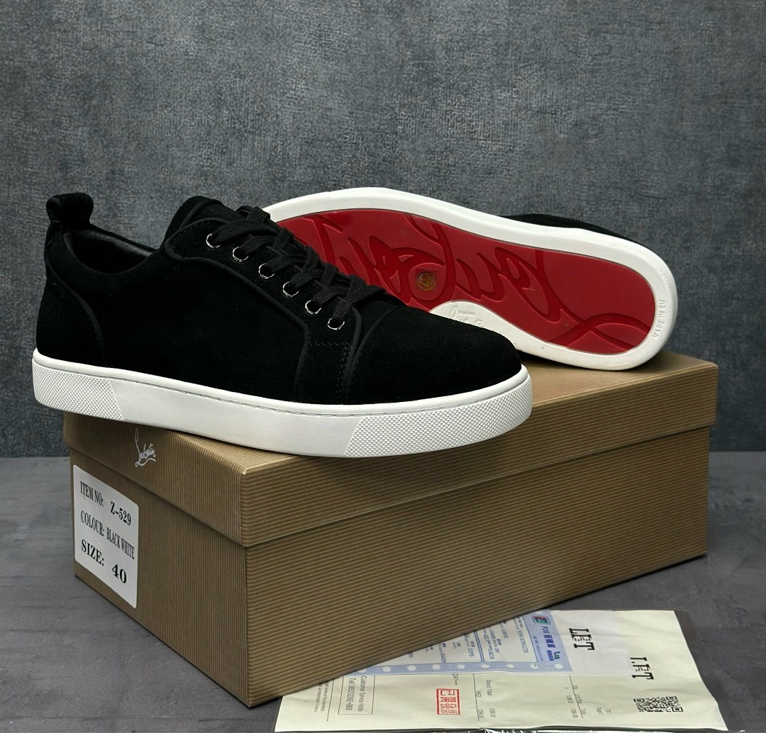 ,замшевые кеды с белой подошвой мужские,кеды замшевые,замшевые кеды мужские,замшевые кроссовки