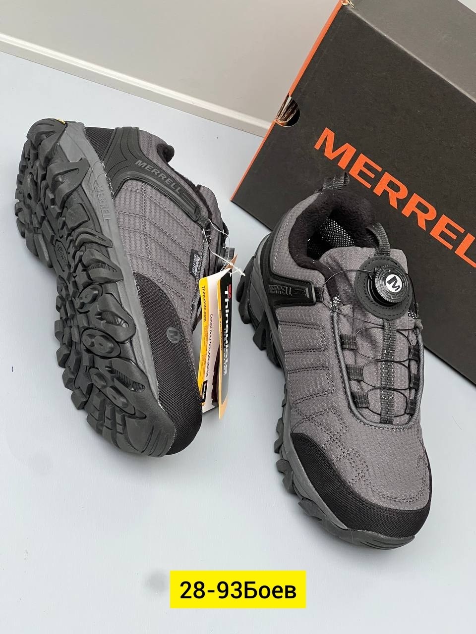 кроссовки merrell мужские,merrell кроссовки,зимние кроссовки merrell,кроссовки термо merrell,кроссовки мужские merrell термо