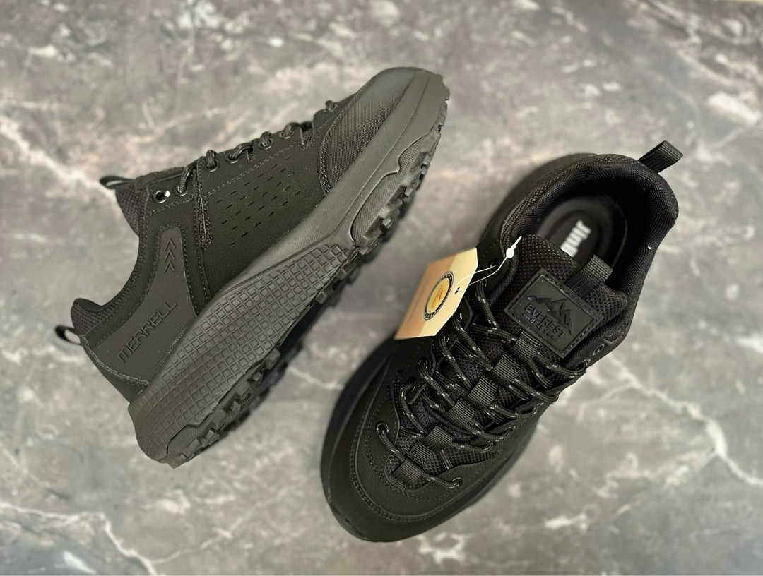 ,кроссовки треккинговые,кроссовки демисезонные,кроссовки черные,мужские кроссовки