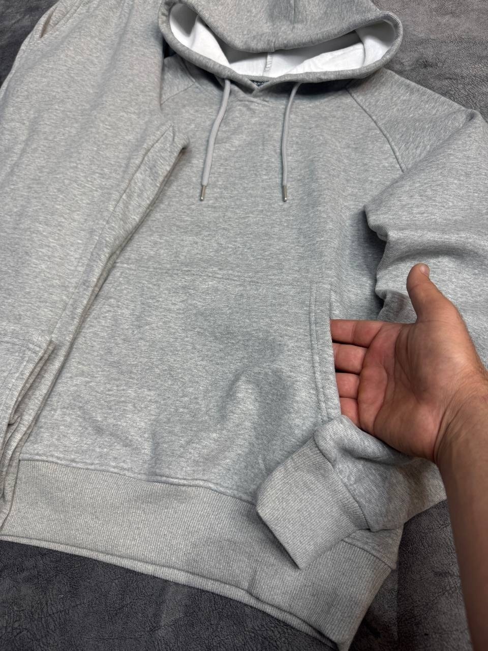 спортивный костюм brunello cucinelli,мужские спортивные костюмы,спортивные костюм,костюм спортивный одежда,спорт костюм