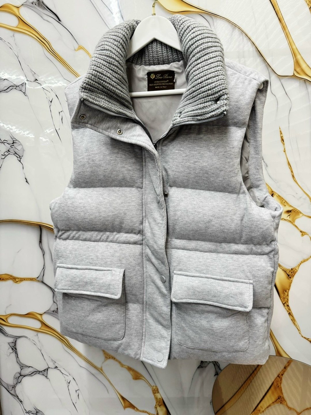 костюм на флисе,костюм женский на флисе,костюм женский тройка,костюм тройка на флисе,зимние куртки