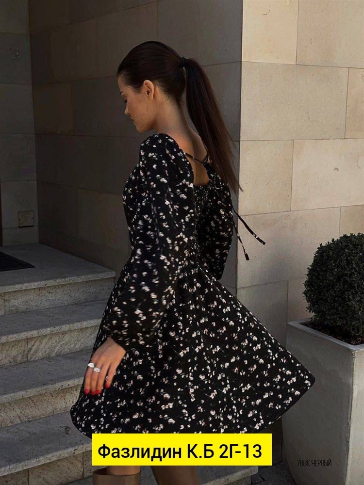 платье идеальное,платье стильное,летнее платье,платье,модное платье