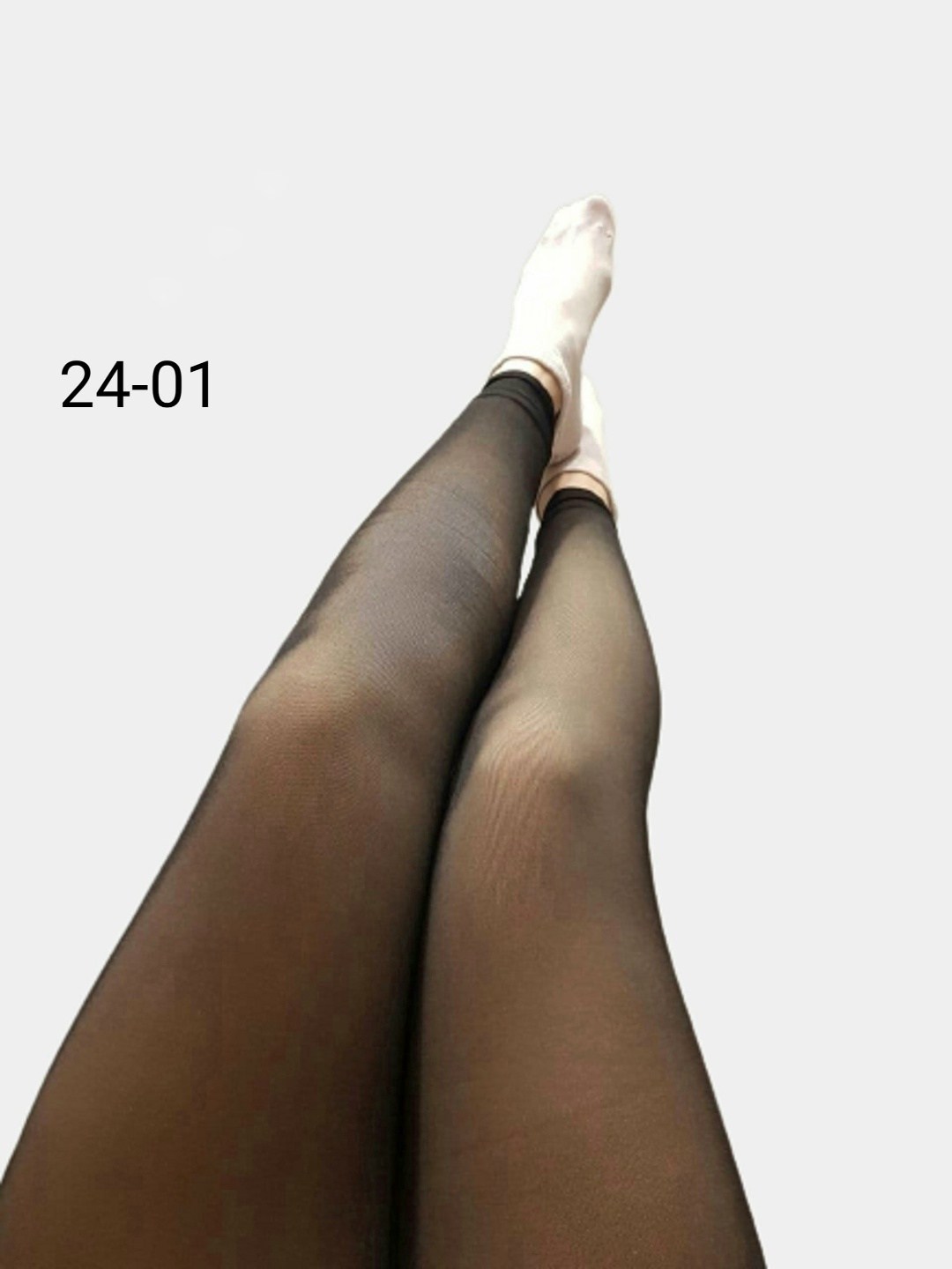 женские колготки,капроновые колготки,теплые капроновые колготки,колготки капроновые 100 ден омса,женские капроновые колготки