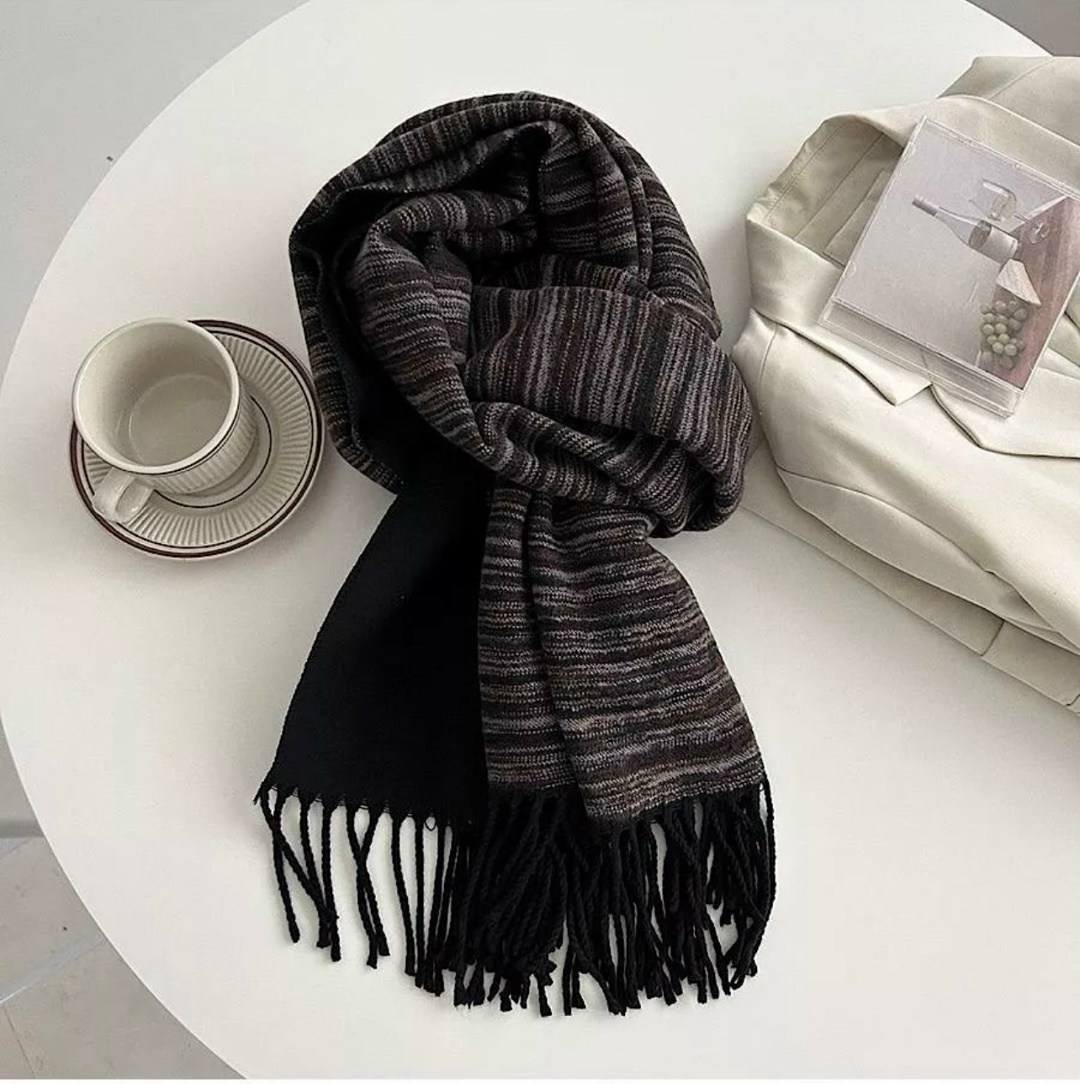 теплые шарфы,женские кашемировые шарфы,женский теплый шарф,кашемировый шарф,шарф