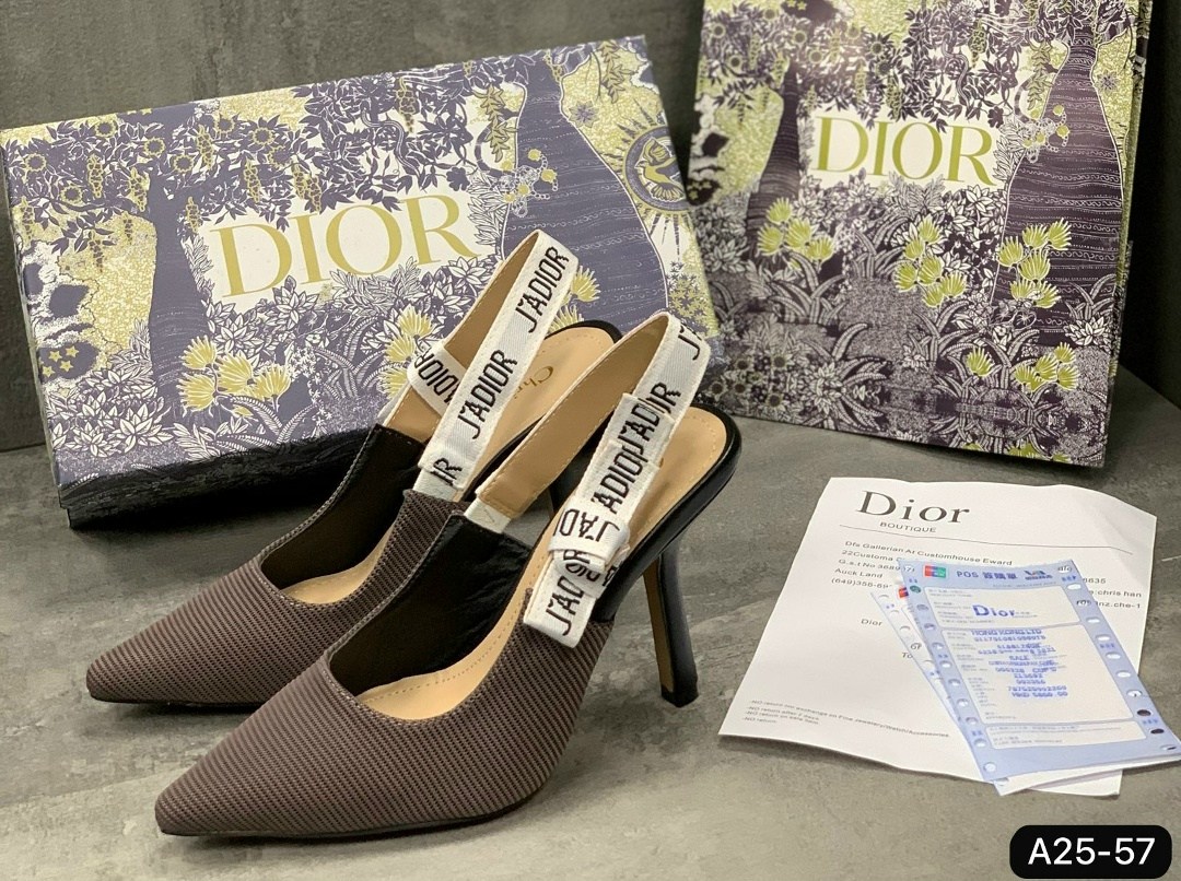 туфли dior,босоножки dior,туфли christian dior,туфли christian dior christian dior туфли,диор туфли