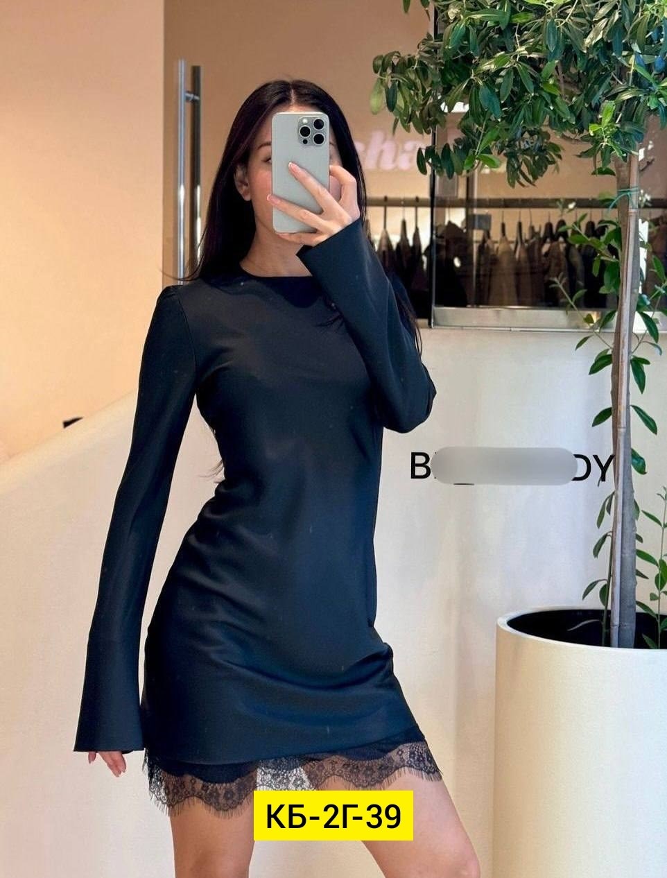 платье женская,платье,платье идеальное,платье с кружевами, платье