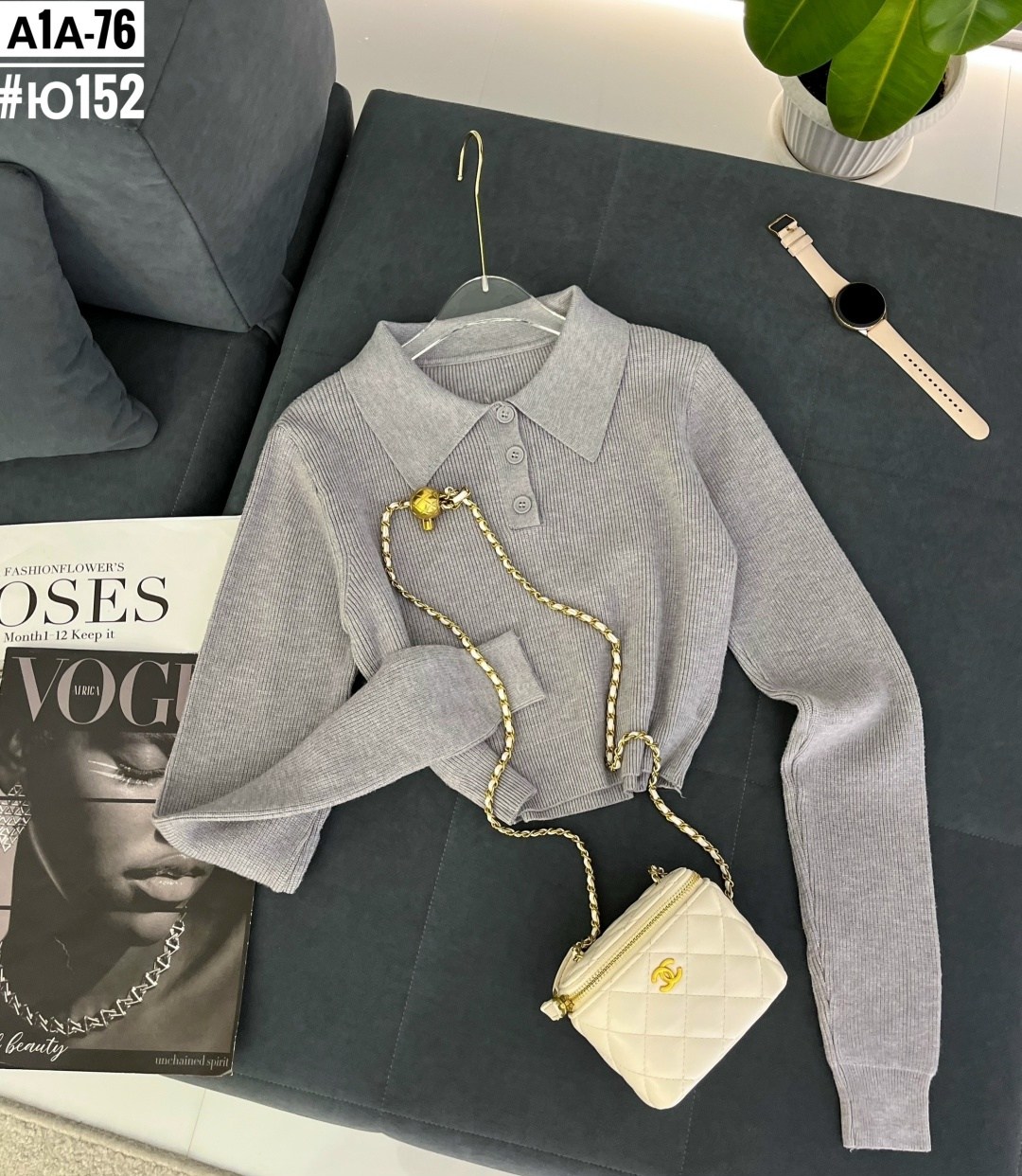 женская кофта,красивая кофта,кофточка,джемпер женские,толстовки кофта