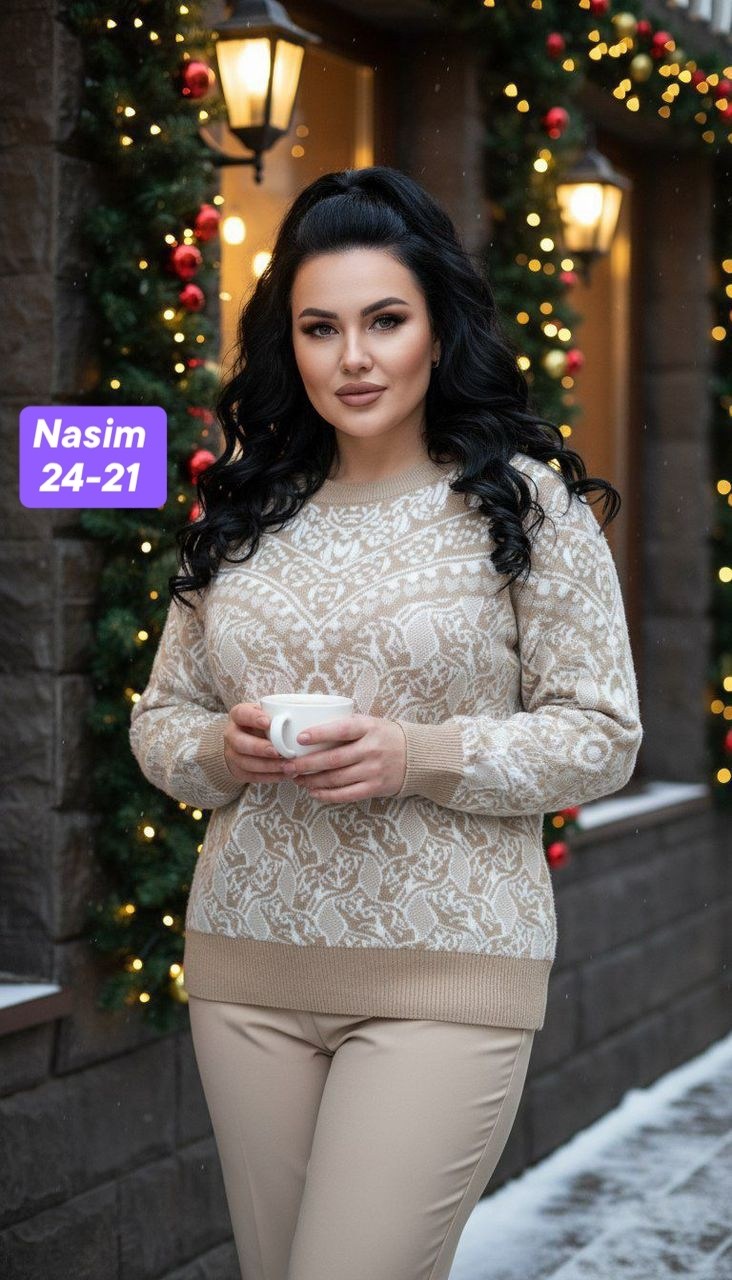 кофта женская,базовая кофта,женская кофточка,нарядная кофта,свитера женские