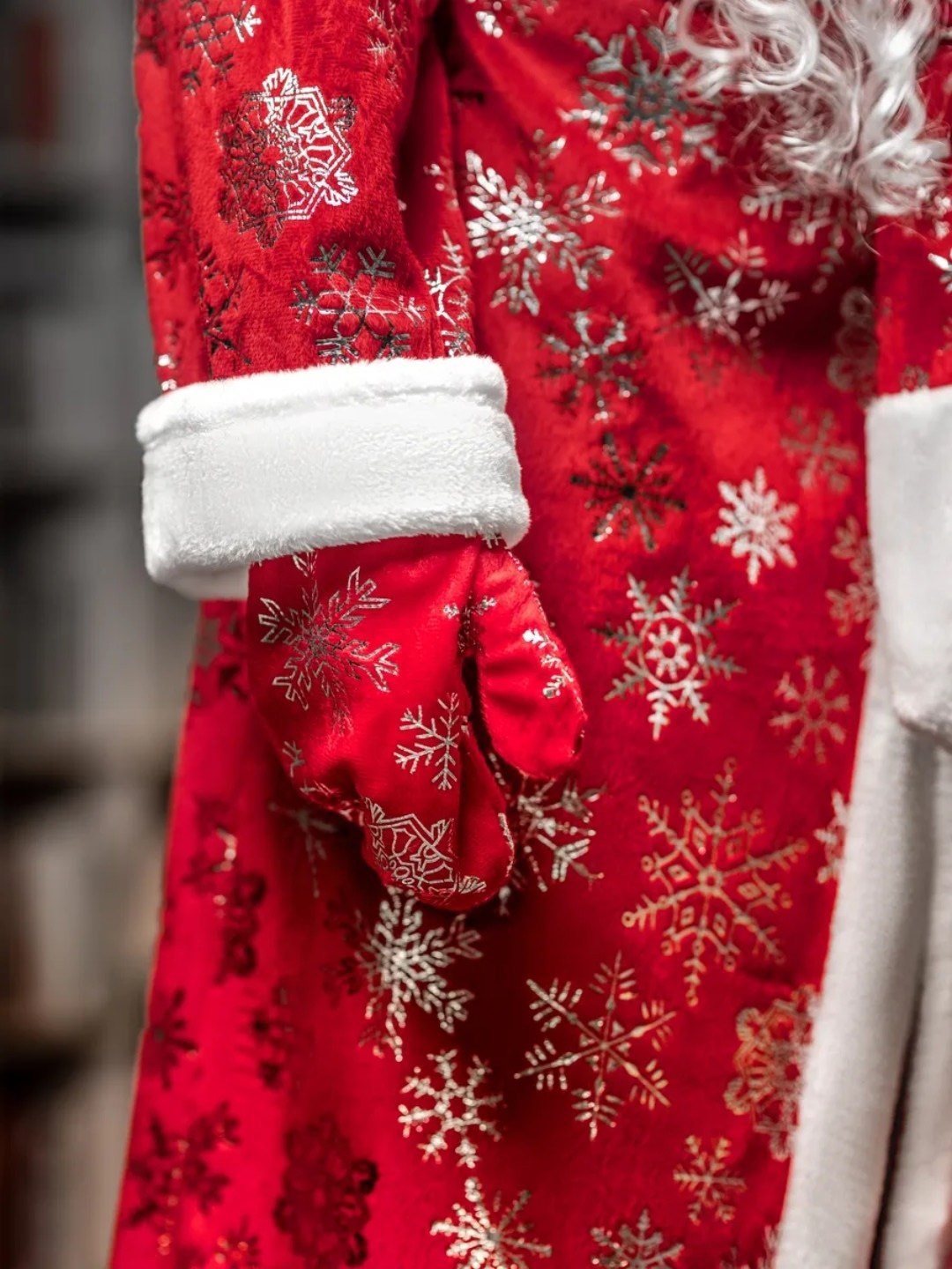 новогодний костюм деда мороза для нового года,костюмы деда мороза,костюм деда мороза традиционный,костюм деда мороза новый год,костюмы деда мороза и снегурочки