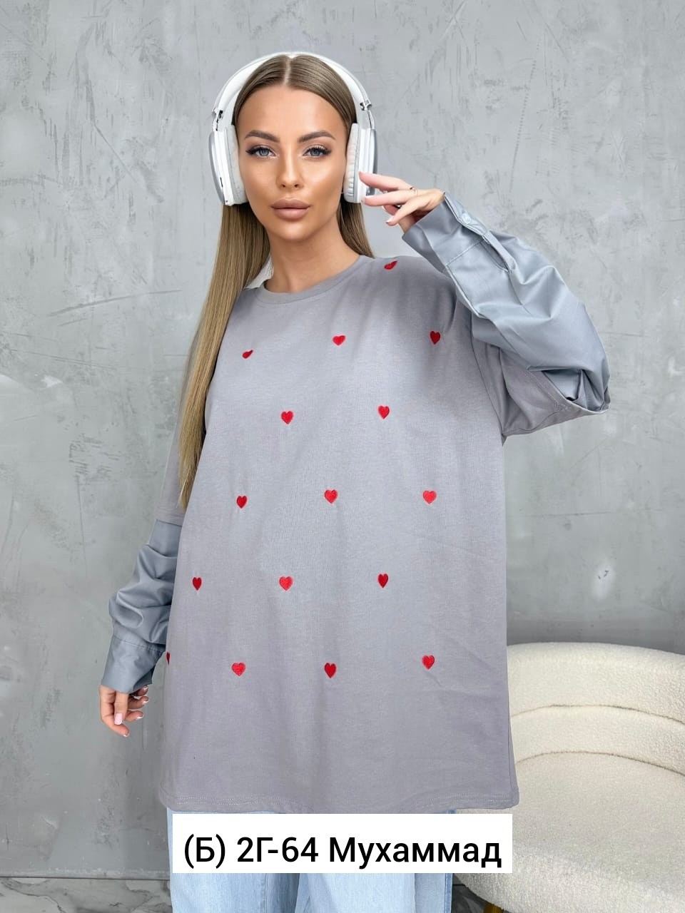 женская футболка,женская кофта,толстовки кофта,женской одежды,футболка