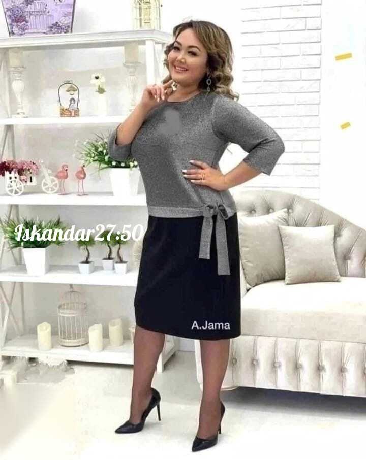 платье женская,платье большие размеры,нарядное платье, платье,платье