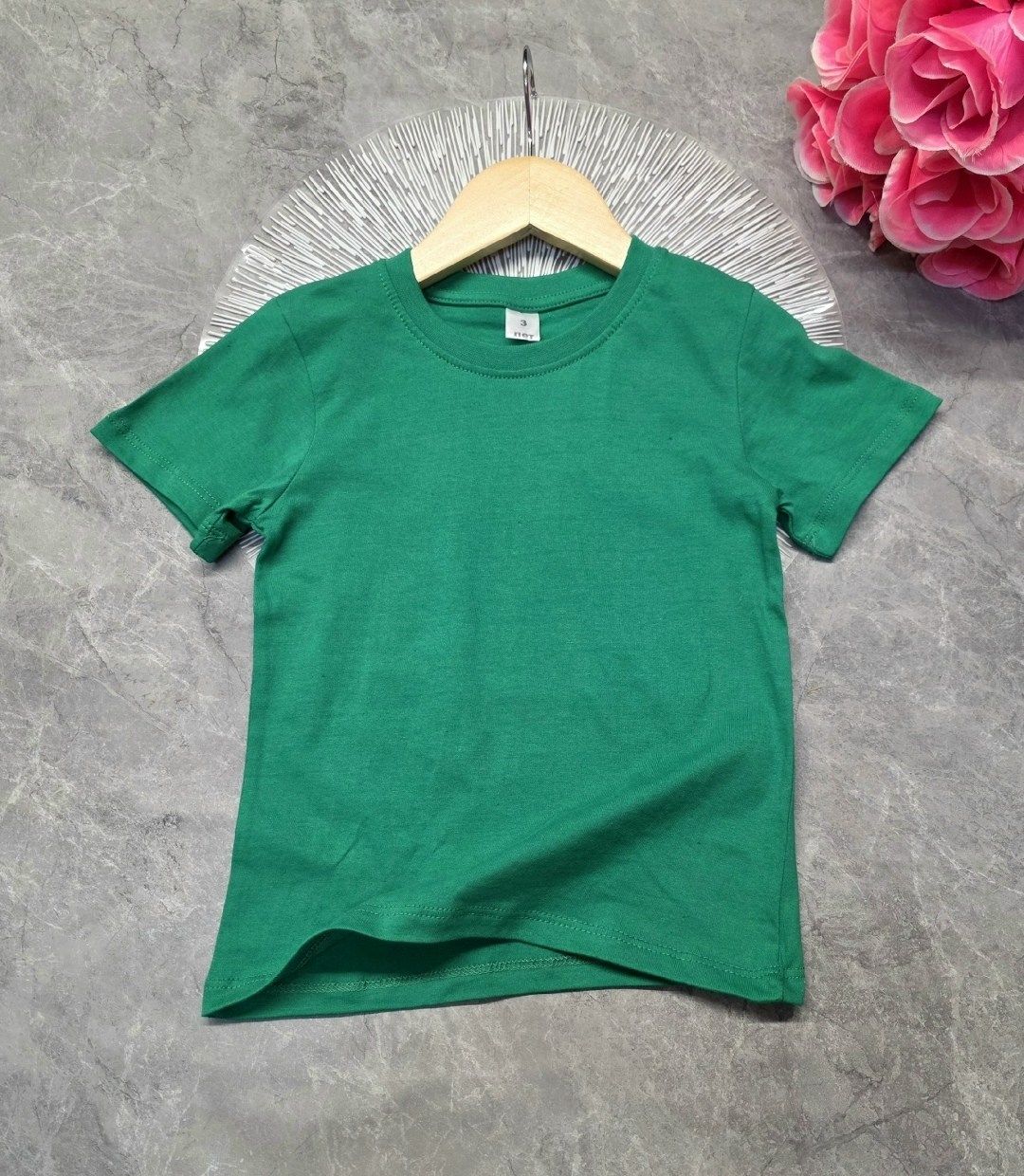 футболки для мальчика,футболки детские,детская футболка,серая футболка,футболка для мальчика серая