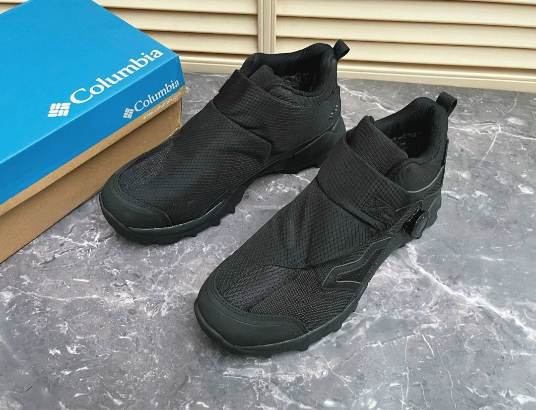 зимние ботинки columbia firecamp,зимние ботинки columbia,кроссовки мужские зимние columbia,ботинки columbia,кроссовки зимние columbia