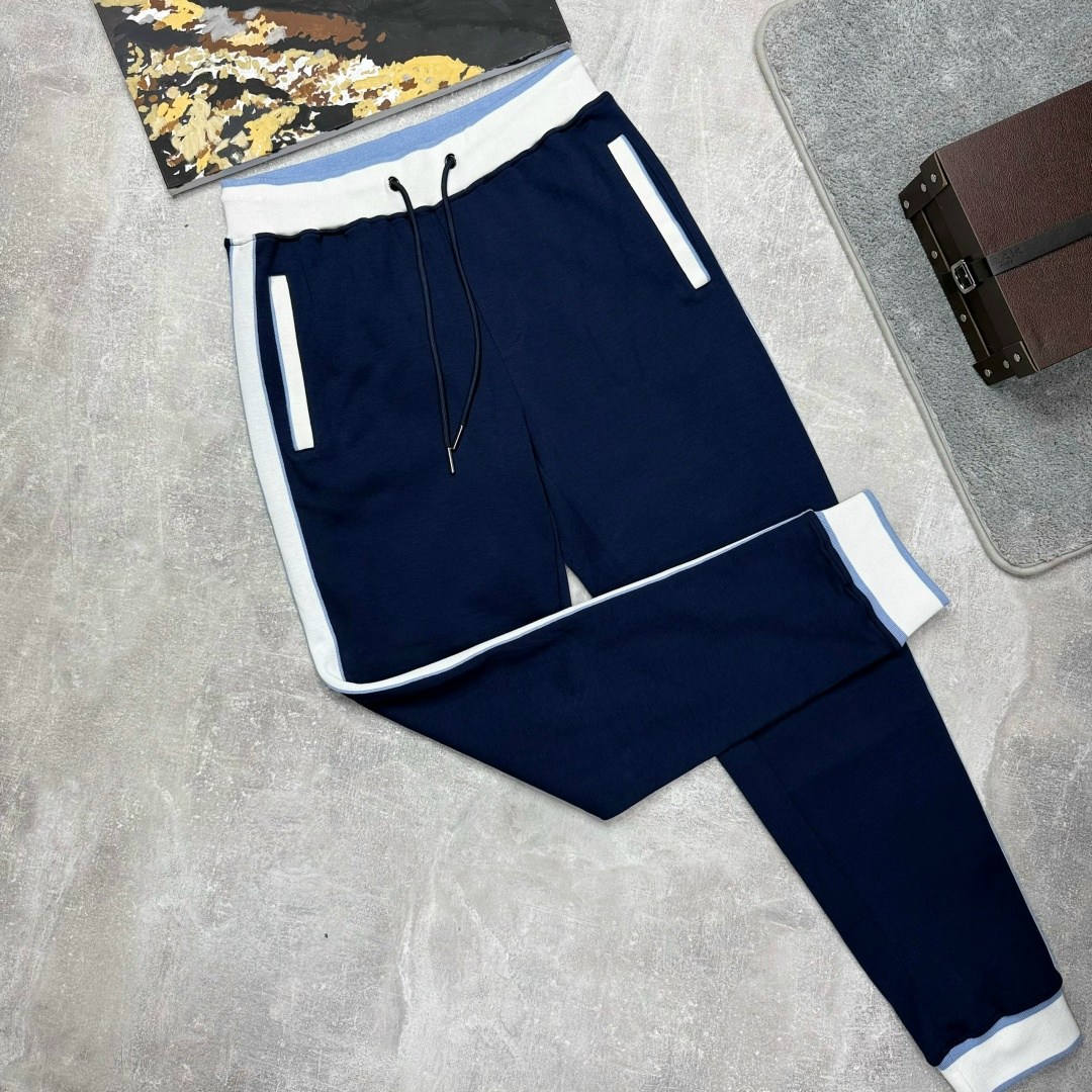 спортивный костюм stefano ricci,спортивные костюм,спортивные костюмы мужские,спортивный костюм brunello cucinelli,костюм stefano ricci