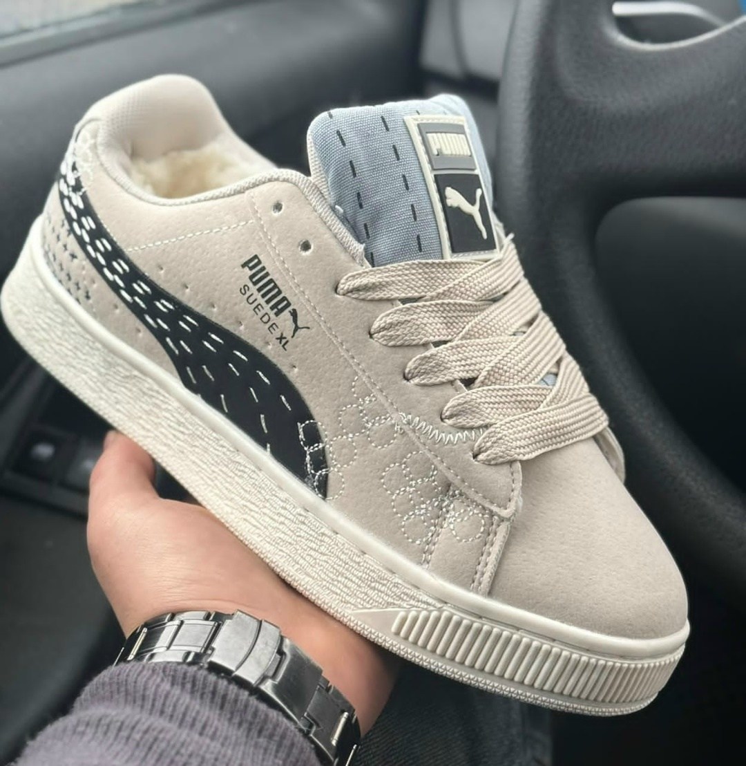 кроссовки puma,,puma кроссовки женские,кроссовки puma suede,кроссовки puma suede xl