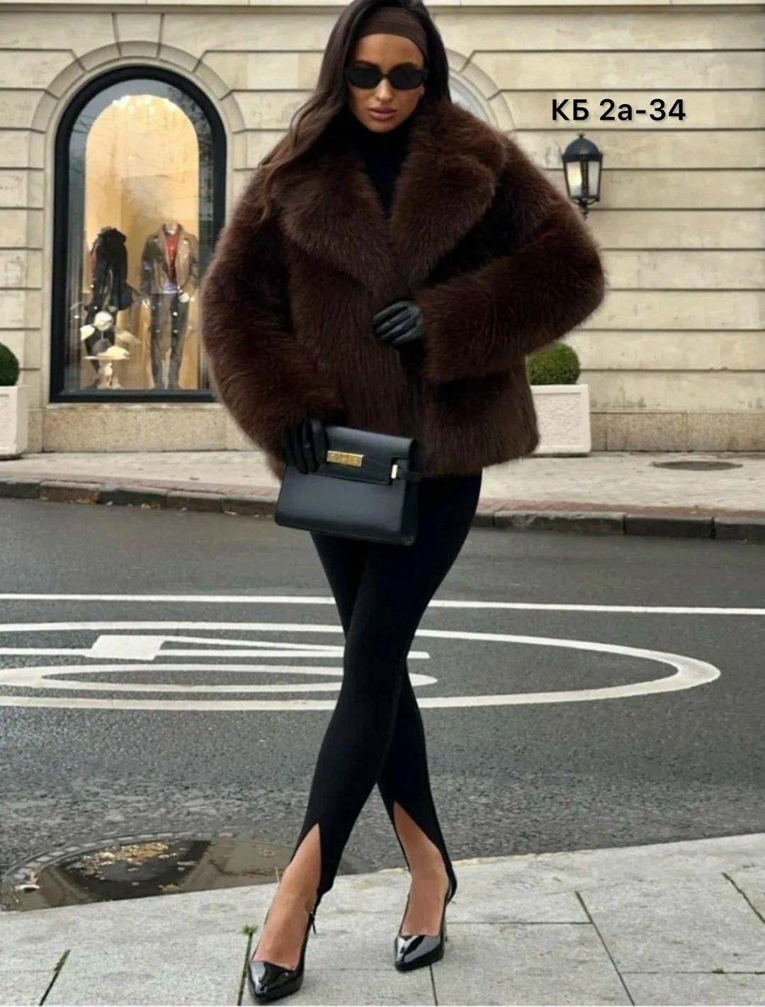 шуба белая,шубка,искусственная шуба,шубка белая,белая короткая шуба