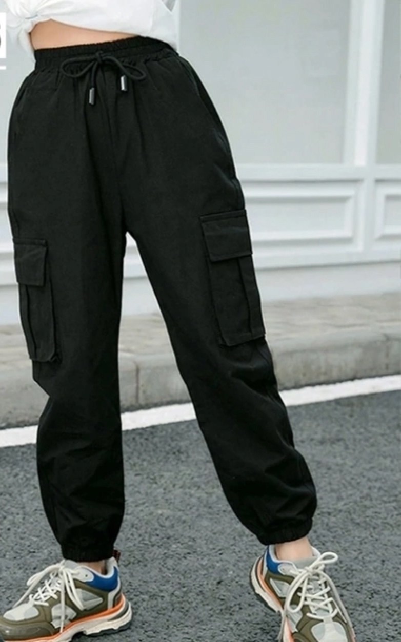 брюки для мальчика,брюки для подростка,брюки детские,брюки для детей,брюки карго для мальчика