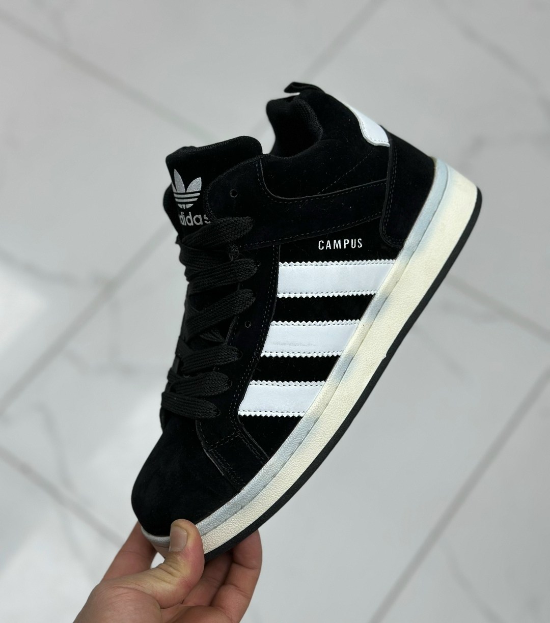 зимние кроссовки adidas campus,зимние кроссовки мужские адидас с мехом,зимние кроссовки adidas,,зимние кроссовки мужские адидас