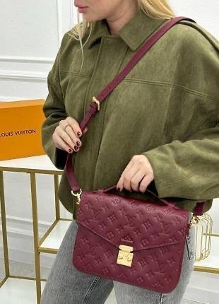 cумка louis vuitton,луи виттон сумка,сумка луи виттон черная женская,сумка женская louis vuitton,сумка louis vuitton pochette metis