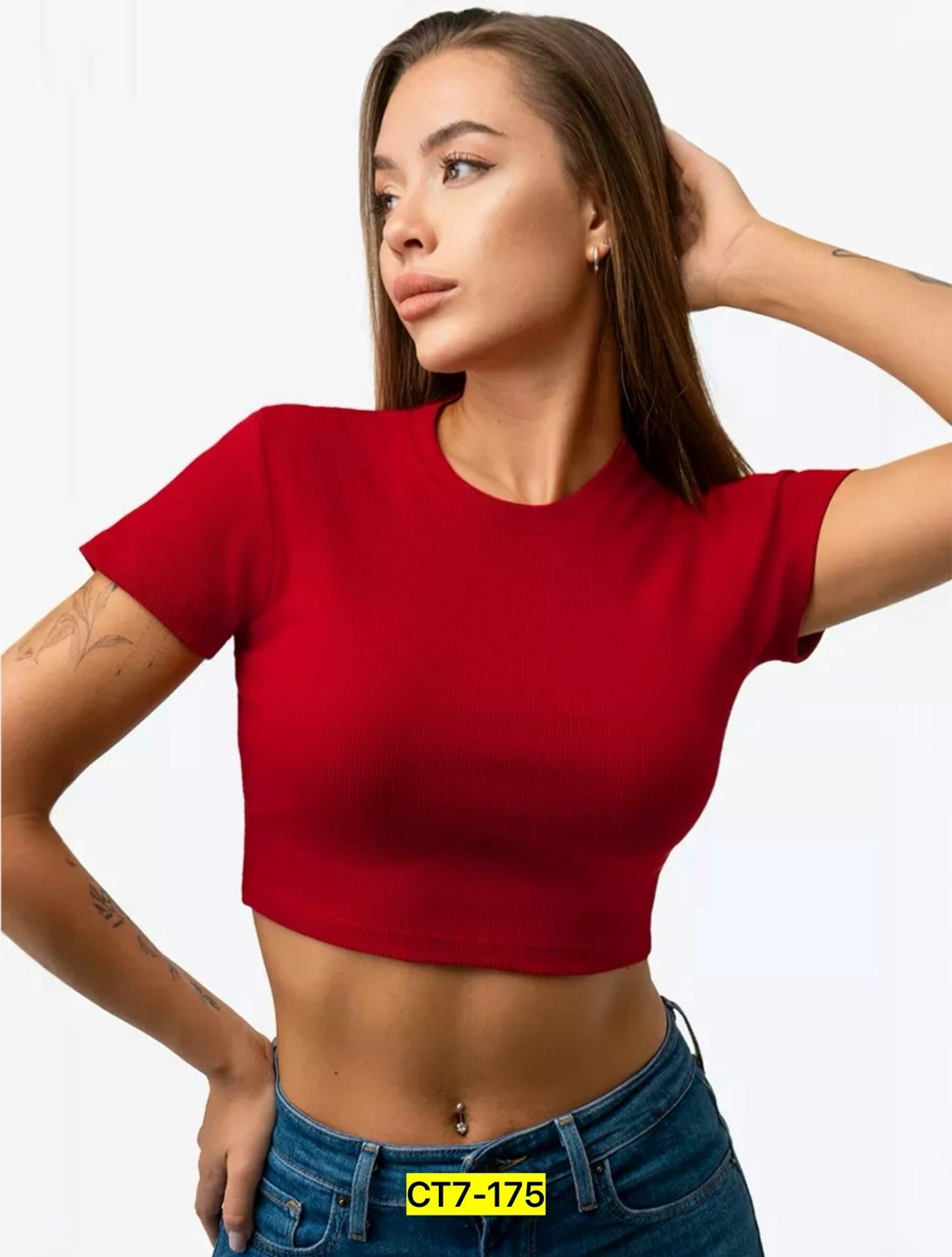 топ женский,кроп топ,футболки для женщин,укороченные топы,кроп топ женский