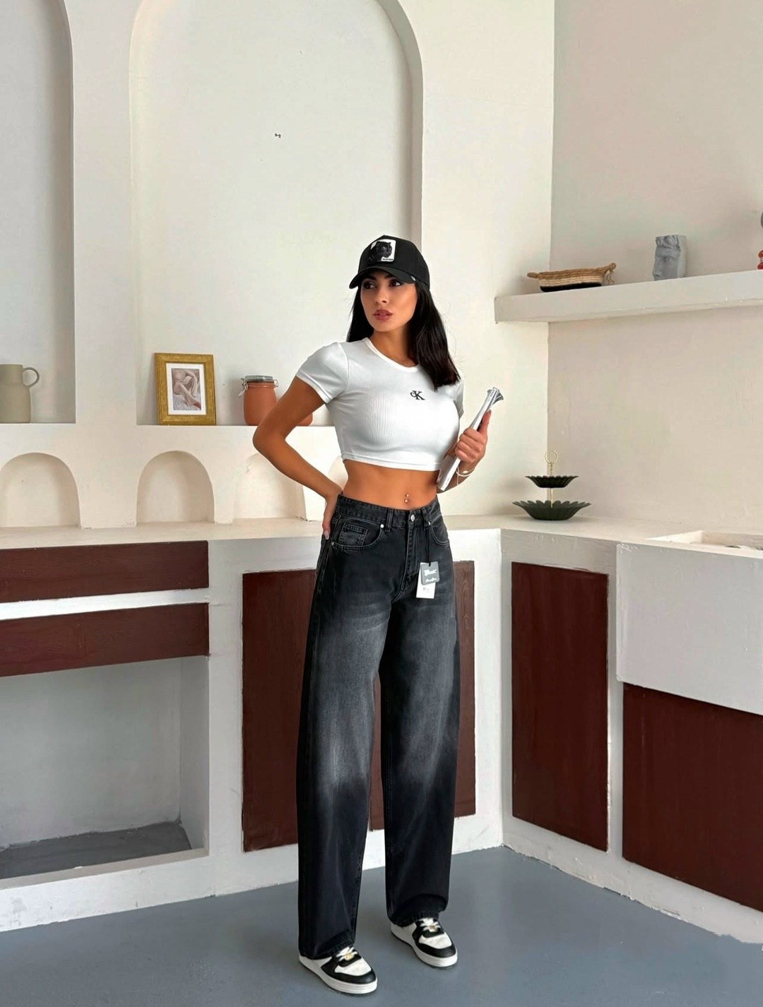 джинсы штаны,женские джинсы,брюки джинсы,брюки джинс,джинсы широкие женские