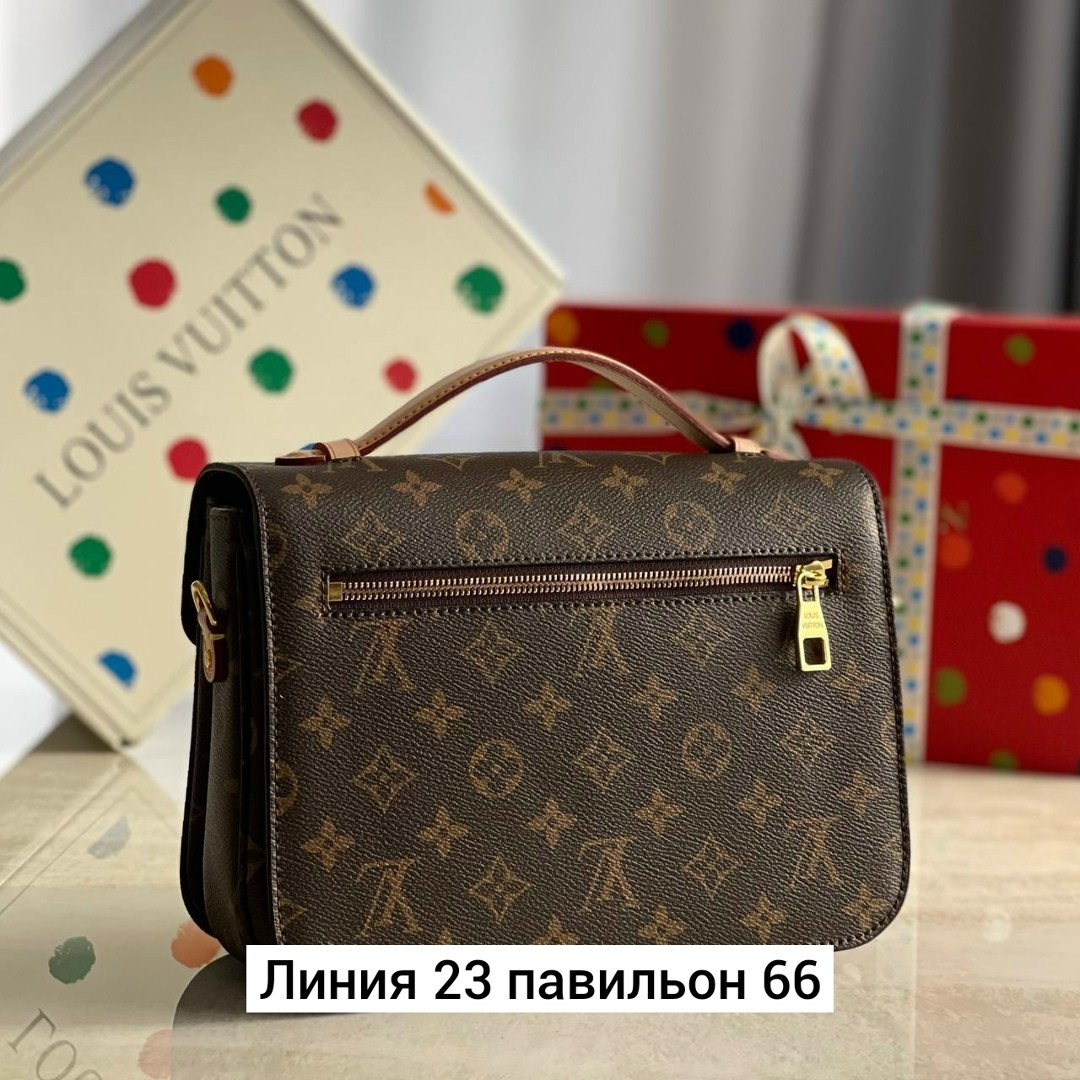 сумка louis vuitton женская,луи виттон сумка,сумка louis vuitton pochette metis,louis vuitton сумка на плечо,сумка луи виттон оригинал