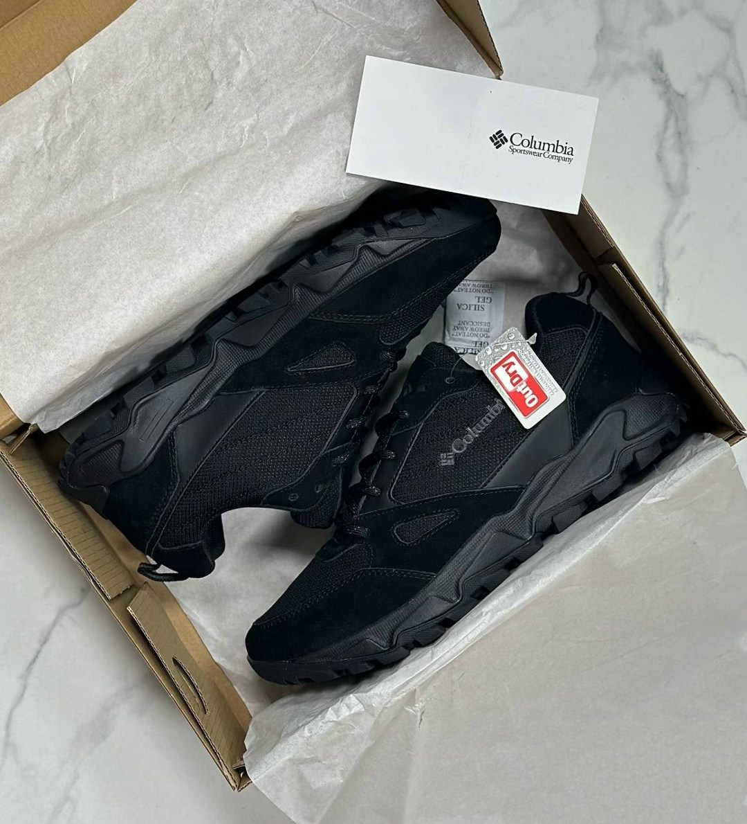 кроссовки мужские columbia,кроссовки мужские зимние columbia,кроссовки columbia,кроссовки columbia зимние,кроссовки columbia термо