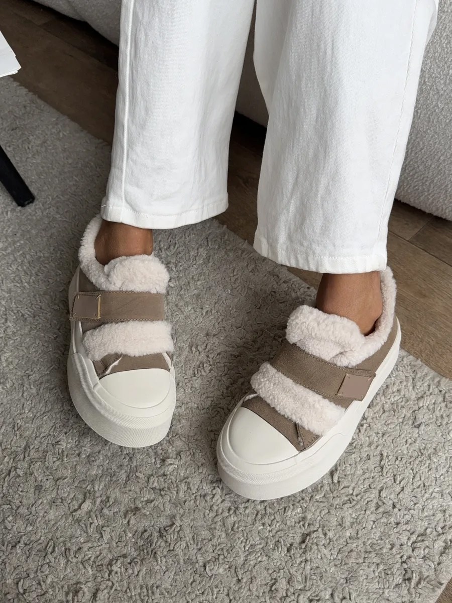 босоножки сандали,женские босоножки,стильные босоножки,модные босоножки,босоножки эко