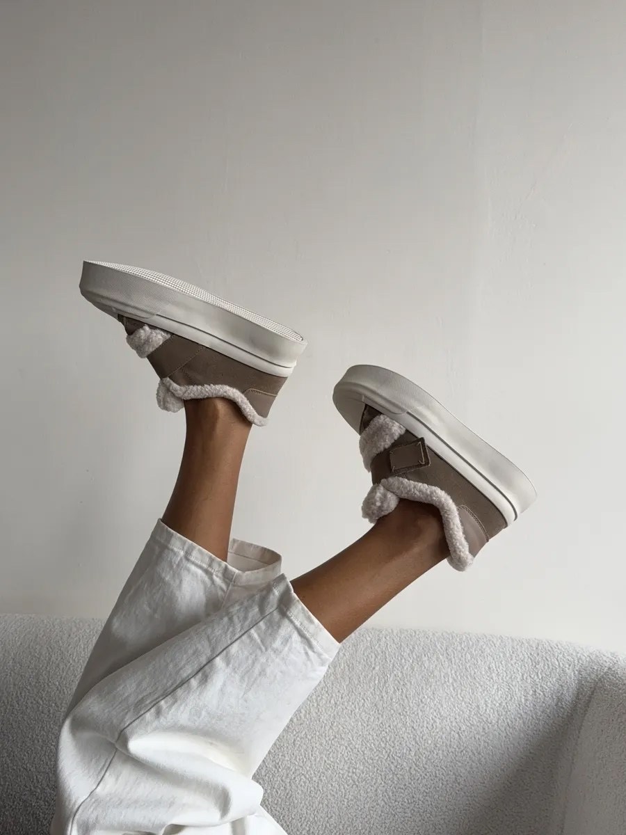 босоножки сандали,женские босоножки,стильные босоножки,модные босоножки,босоножки эко