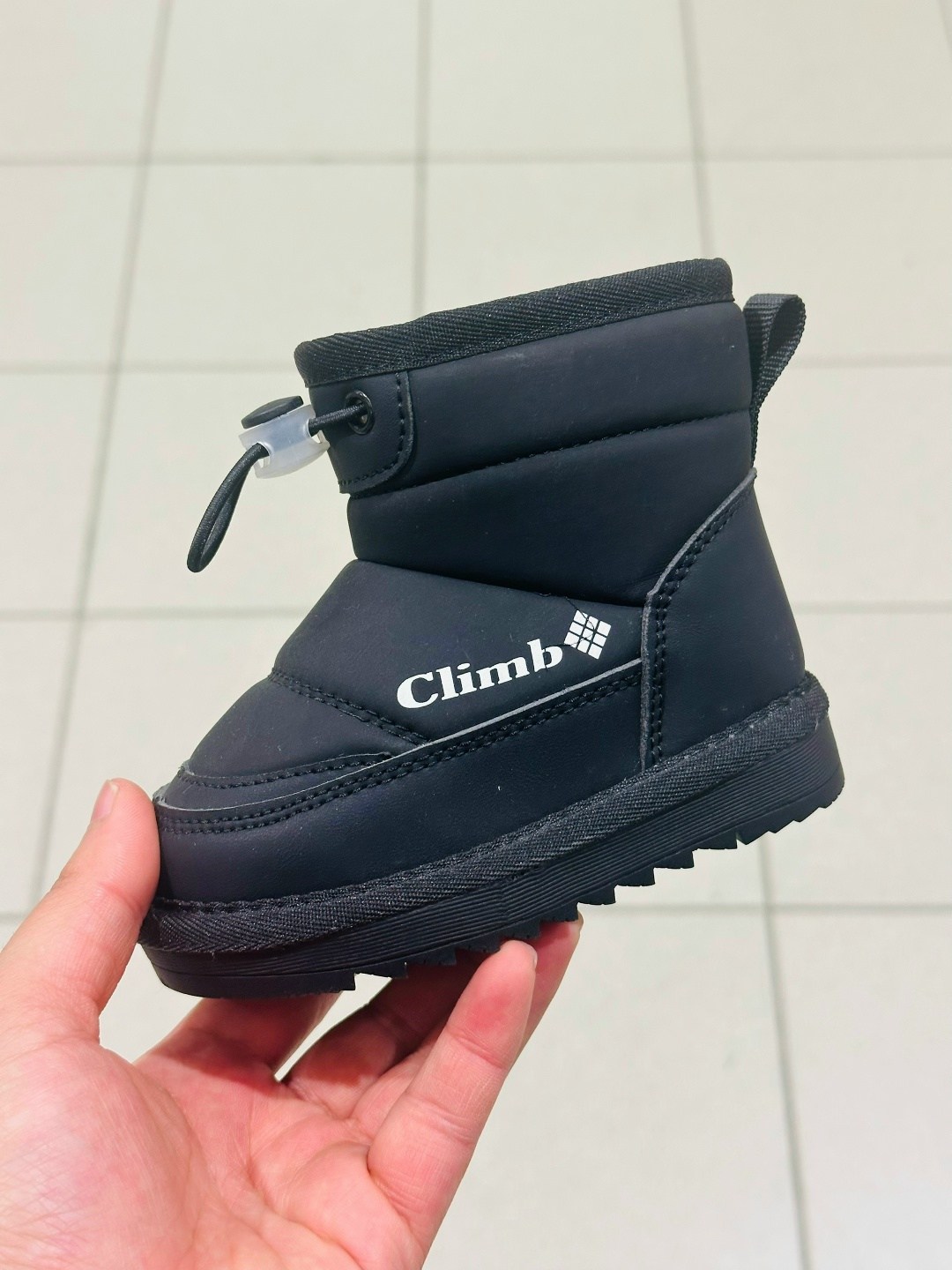 детские зимние ботинки,,детские зимние сапоги,детская зимняя ,зимняя