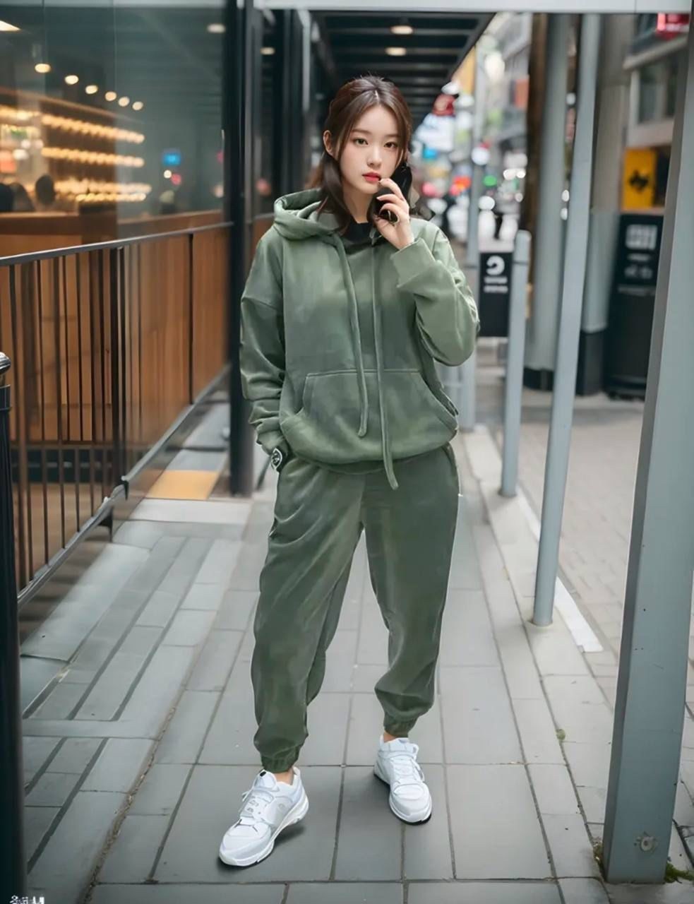 спортивный костюм женский теплый велюровый,бархатный спортивный костюм,велюровый спортивная костюм,велюровый спортивный костюм женски,костюм велюровый